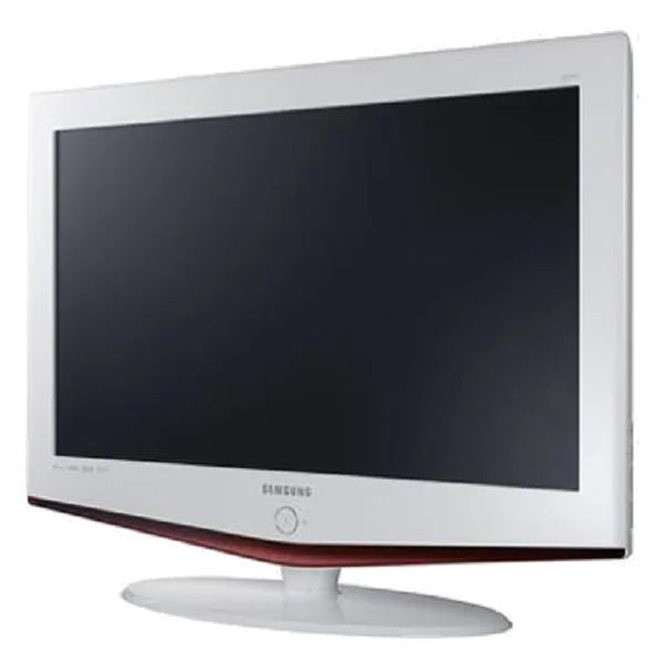 Замена ИК-приемника Samsung LE-23R71B