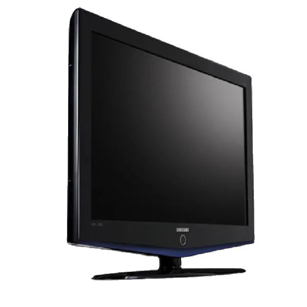 Замена ИК-приемника Samsung LE-32R75B