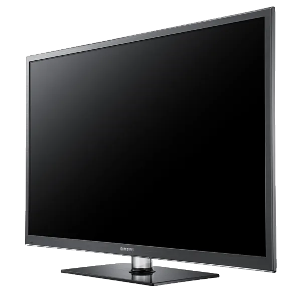 Замена ИК-приемника Samsung PS51E6507