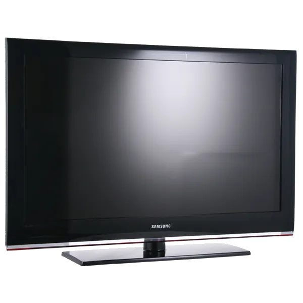 Замена ИК-приемника Samsung LE-40B530
