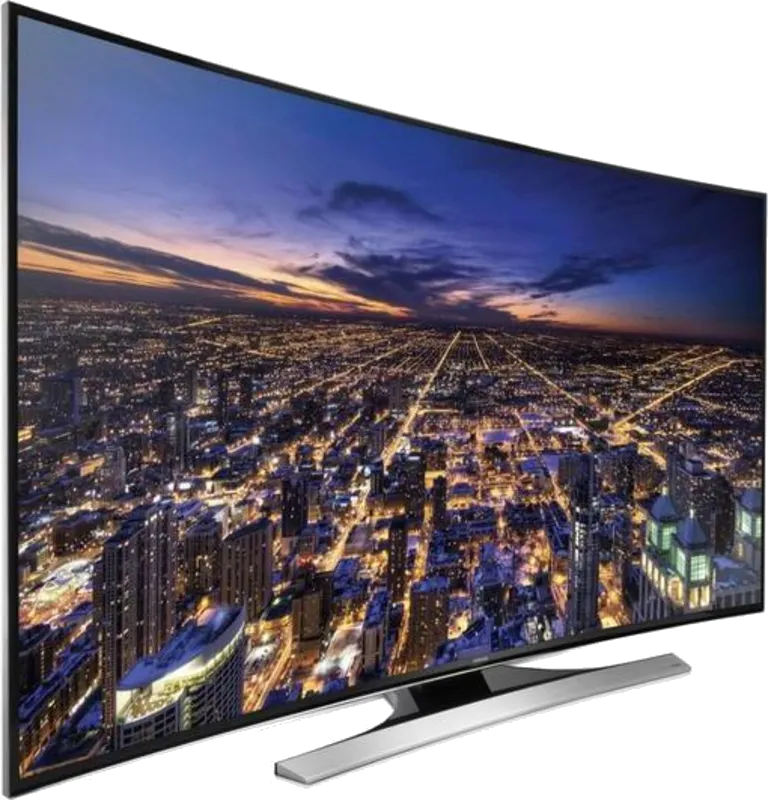 Замена ИК-приемника Samsung UE55HU8200