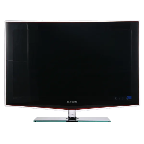 Замена ИК-приемника Samsung LE-32C653