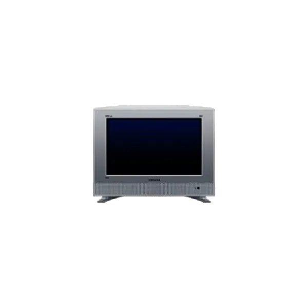 Замена ИК-приемника Samsung LW-17N23W