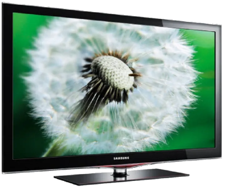 Замена ИК-приемника Samsung LE-46C652