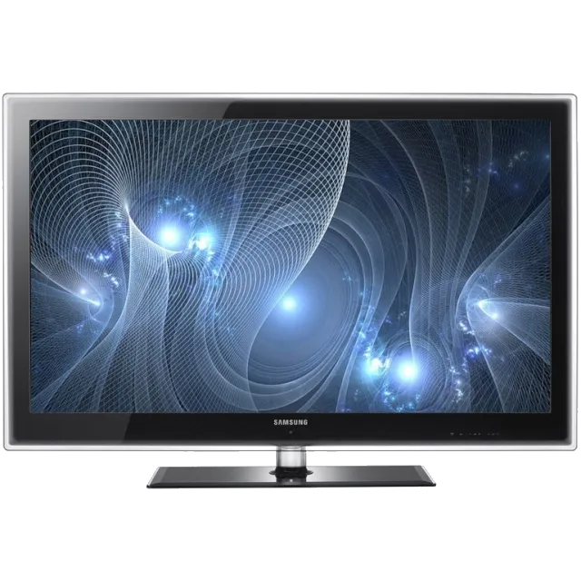 Замена ИК-приемника Samsung UE-46B7020WW