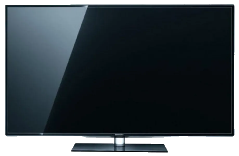 Замена ИК-приемника Samsung UE-40B7020WW
