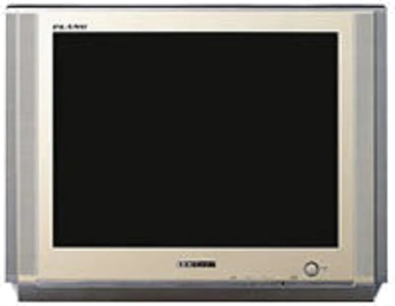 Замена ИК-приемника Samsung CS-25M6 WTQ