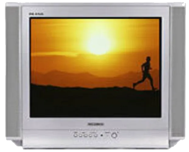 Замена ИК-приемника Samsung CS-15K5WQ