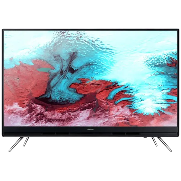 Замена ИК-приемника Samsung UE49K5100AU