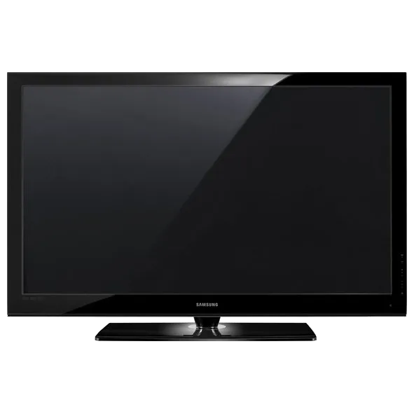 Замена ИК-приемника Samsung PS-50A556S2F