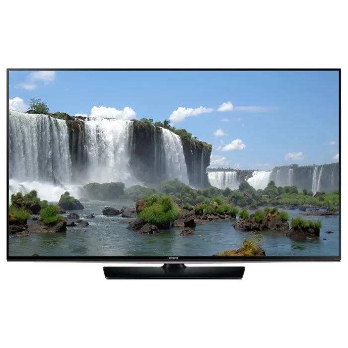 Замена ИК-приемника Samsung UE55J6150AS