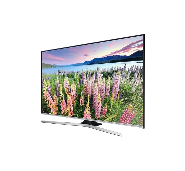 Замена ИК-приемника Samsung UE50J5100AU