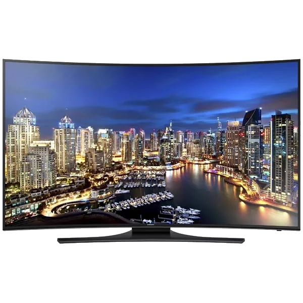 Замена ИК-приемника Samsung UE65HU7200