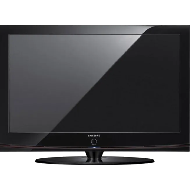 Замена ИК-приемника Samsung PS-50A412C4