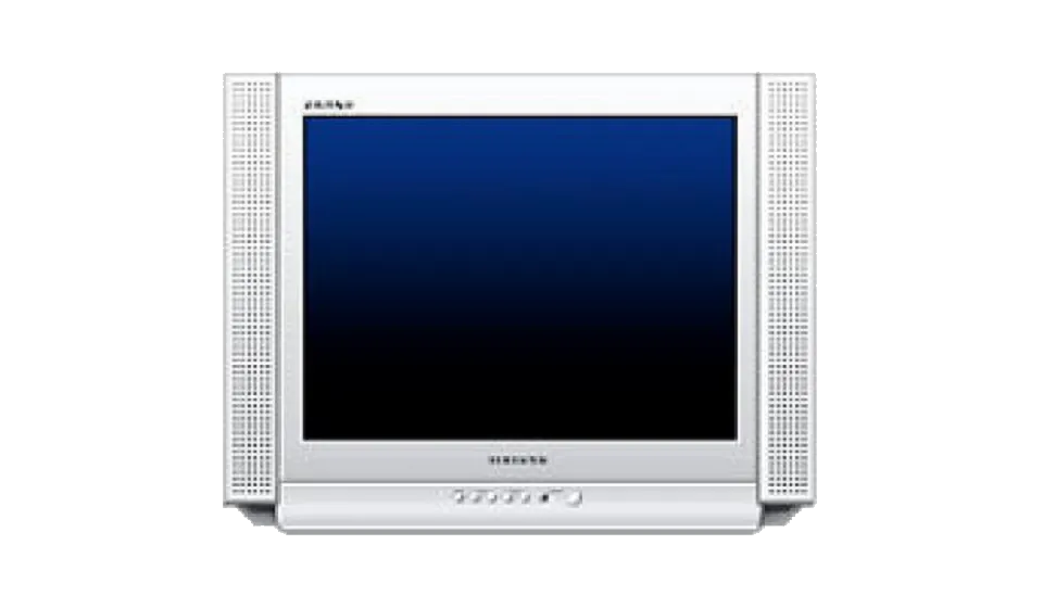 Замена ИК-приемника Samsung CS-21K5MJQ