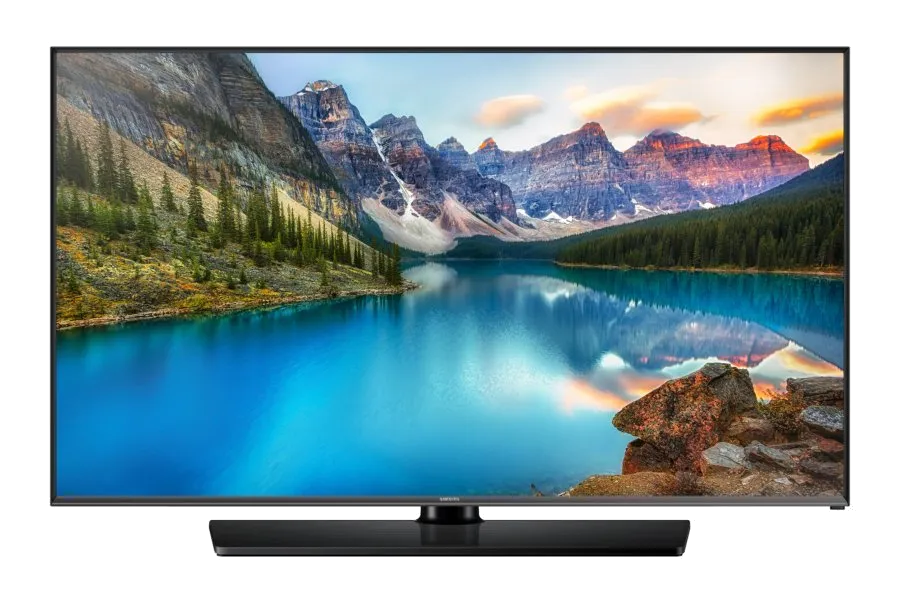 Замена ИК-приемника Samsung HG24ED690AB