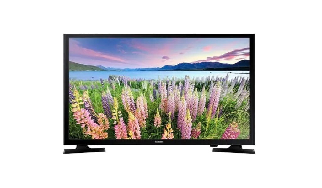 Замена ИК-приемника Samsung UE32J5250AS
