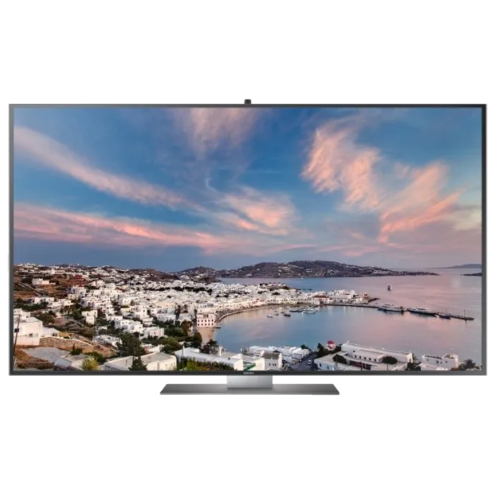 Замена ИК-приемника Samsung UE55F9005
