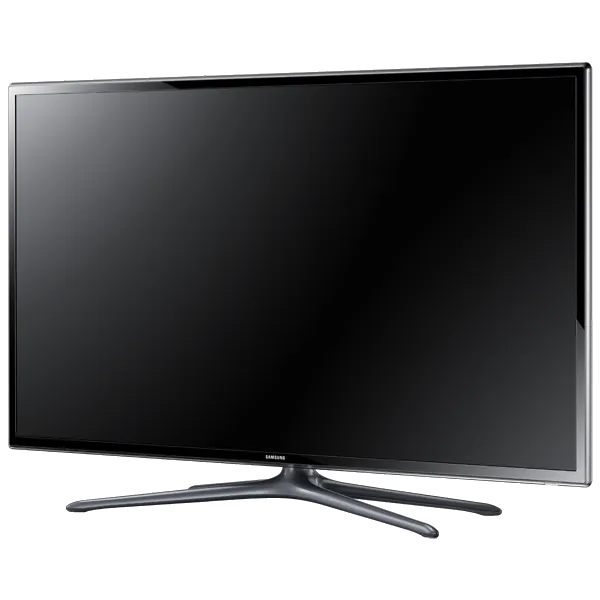 Замена ИК-приемника Samsung UE46F6330