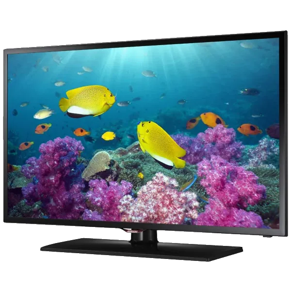 Замена ИК-приемника Samsung UE32F5020