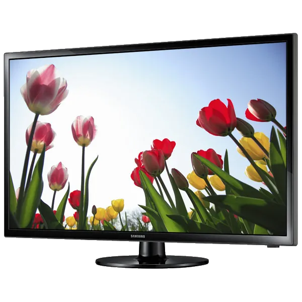 Замена ИК-приемника Samsung UE32F4020
