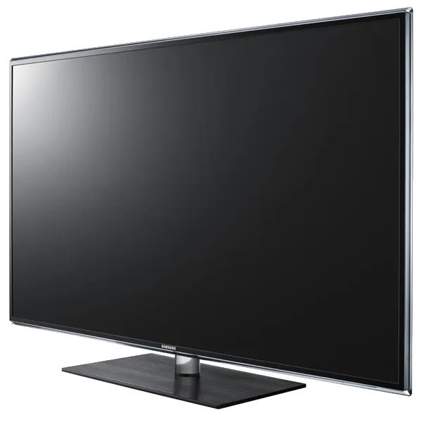 Замена ИК-приемника Samsung UE32D6530