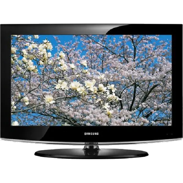 Замена ИК-приемника Samsung LE37D467C9H