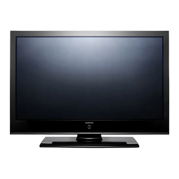 Замена ИК-приемника Samsung PS-63P76FD