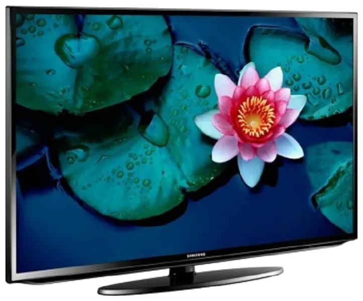 Замена ИК-приемника Samsung UE46EH5047