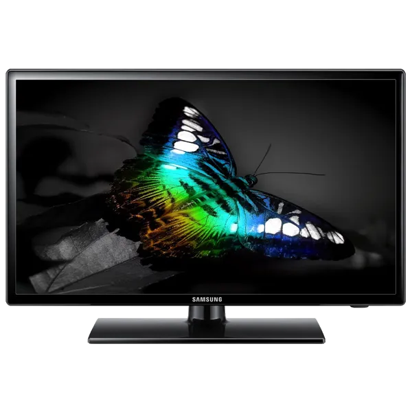 Замена ИК-приемника Samsung UE32EH4003
