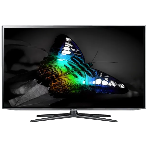 Замена ИК-приемника Samsung UE37ES6307