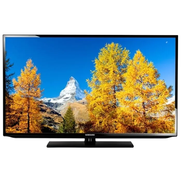 Замена ИК-приемника Samsung UE32EH5450