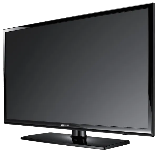 Замена ИК-приемника Samsung UE39EH5003