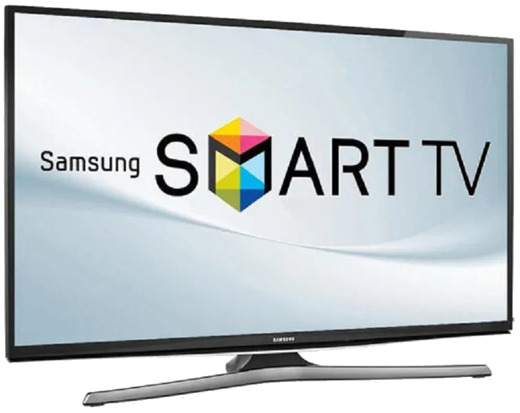 Замена ИК-приемника Samsung UE32F6300