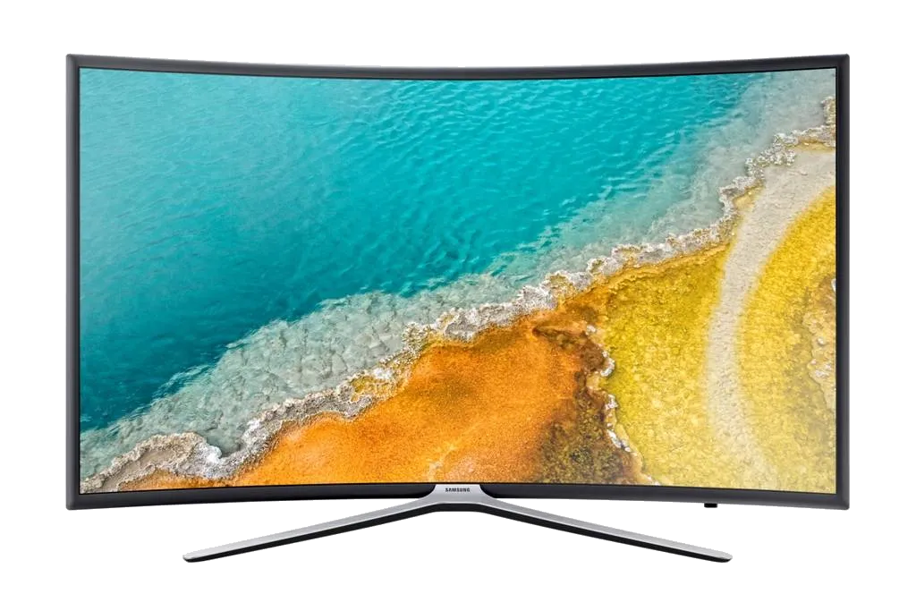 Замена ИК-приемника Samsung UE55K6372SU