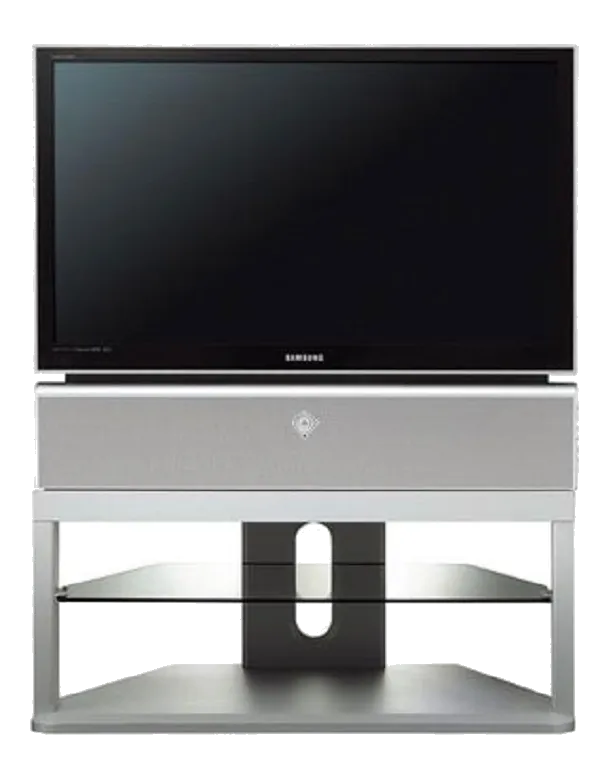 Замена ИК-приемника Samsung SP-43Q5HLR