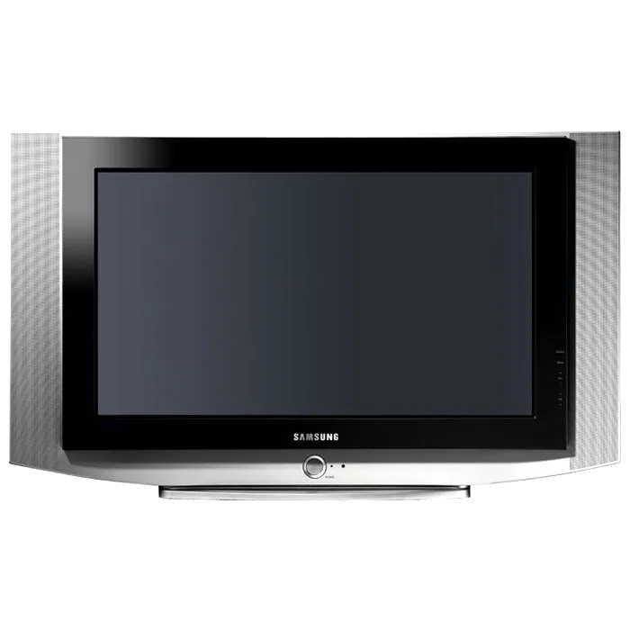 Замена ИК-приемника Samsung WS-32Z30HEQ