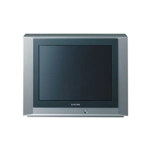 Замена ИК-приемника Samsung CS-21K30MJQ