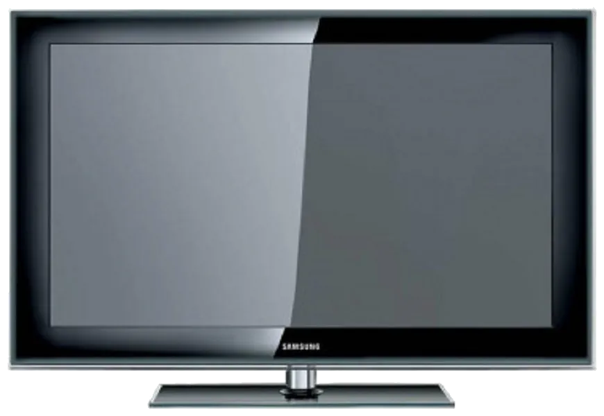 Замена ИК-приемника Samsung LE-46B620