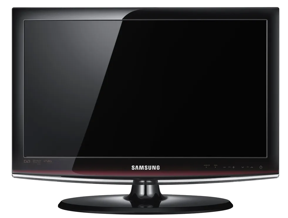 Замена ИК-приемника Samsung LE-22B457
