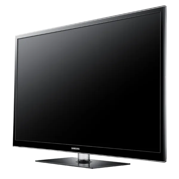 Замена ИК-приемника Samsung PS51E497