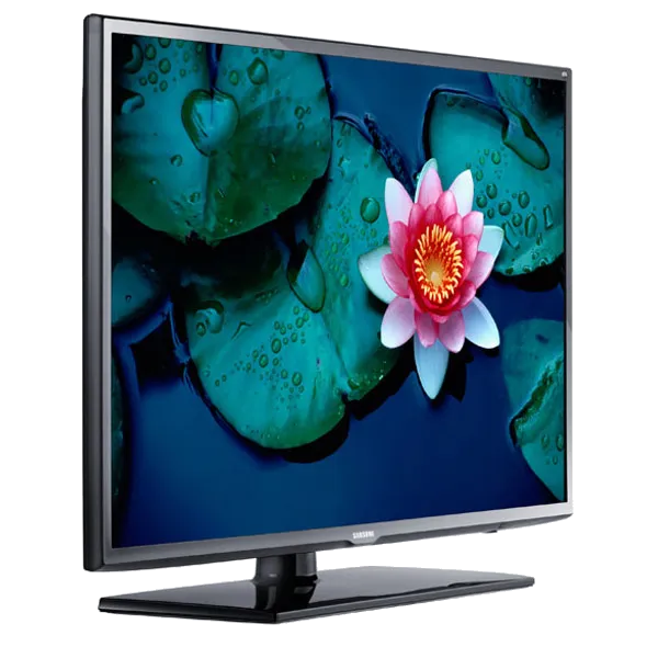 Замена ИК-приемника Samsung UE40EH6037