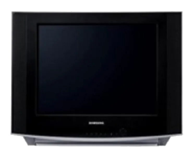 Замена ИК-приемника Samsung CS-21Z50ZQQ