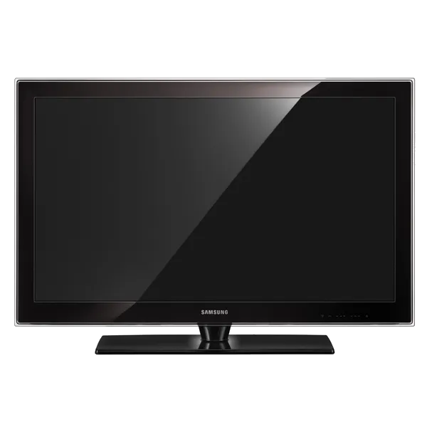 Замена ИК-приемника Samsung LE-46A686M1F