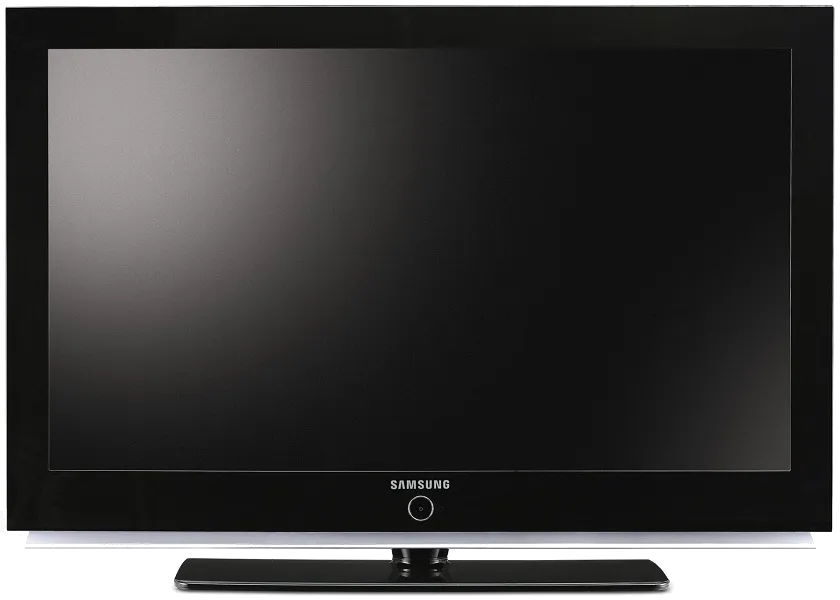 Замена ИК-приемника Samsung LE-40F71B