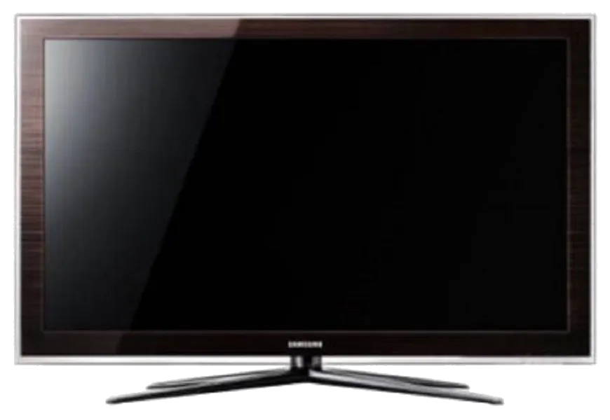 Замена ИК-приемника Samsung UE-37C6620
