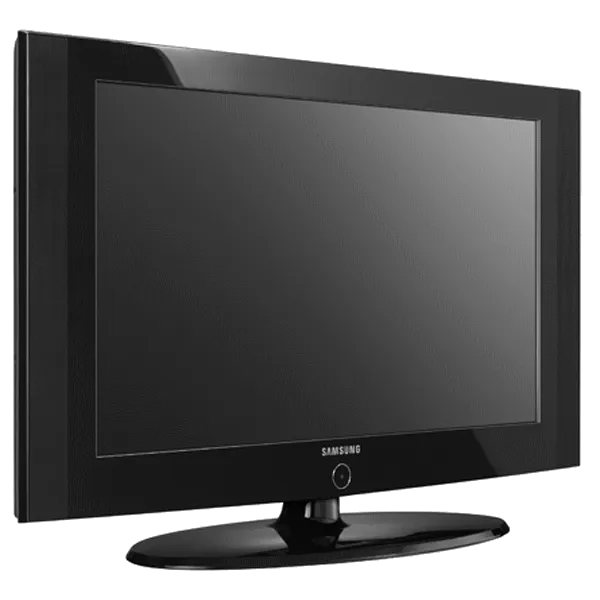 Замена ИК-приемника Samsung LE-32A336J1
