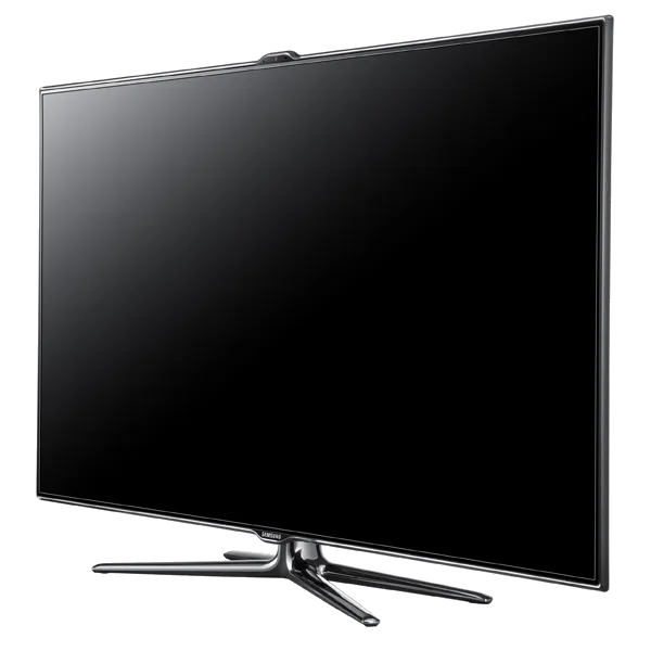 Замена ИК-приемника Samsung UE40F7500