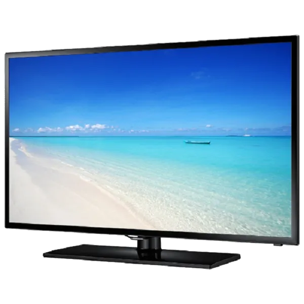 Замена ИК-приемника Samsung HG39EB670FW
