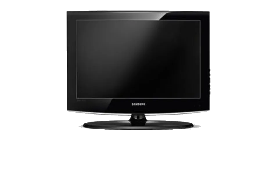 Замена ИК-приемника Samsung LE-22A451C1